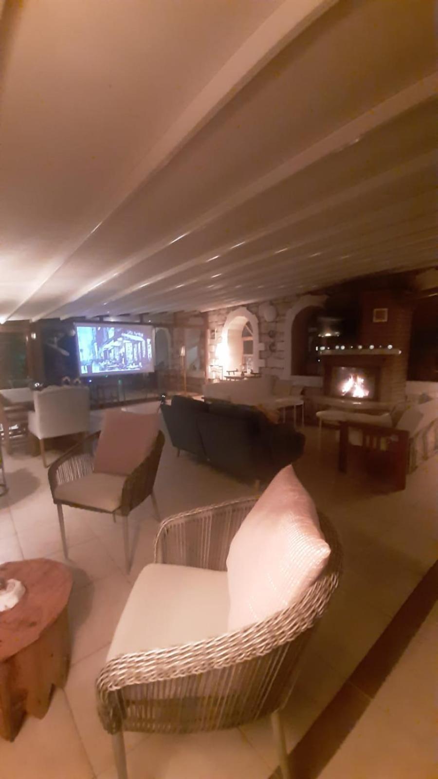 Swiss Eviniz Hotel - Adult Hotel Adrasan Exterior foto